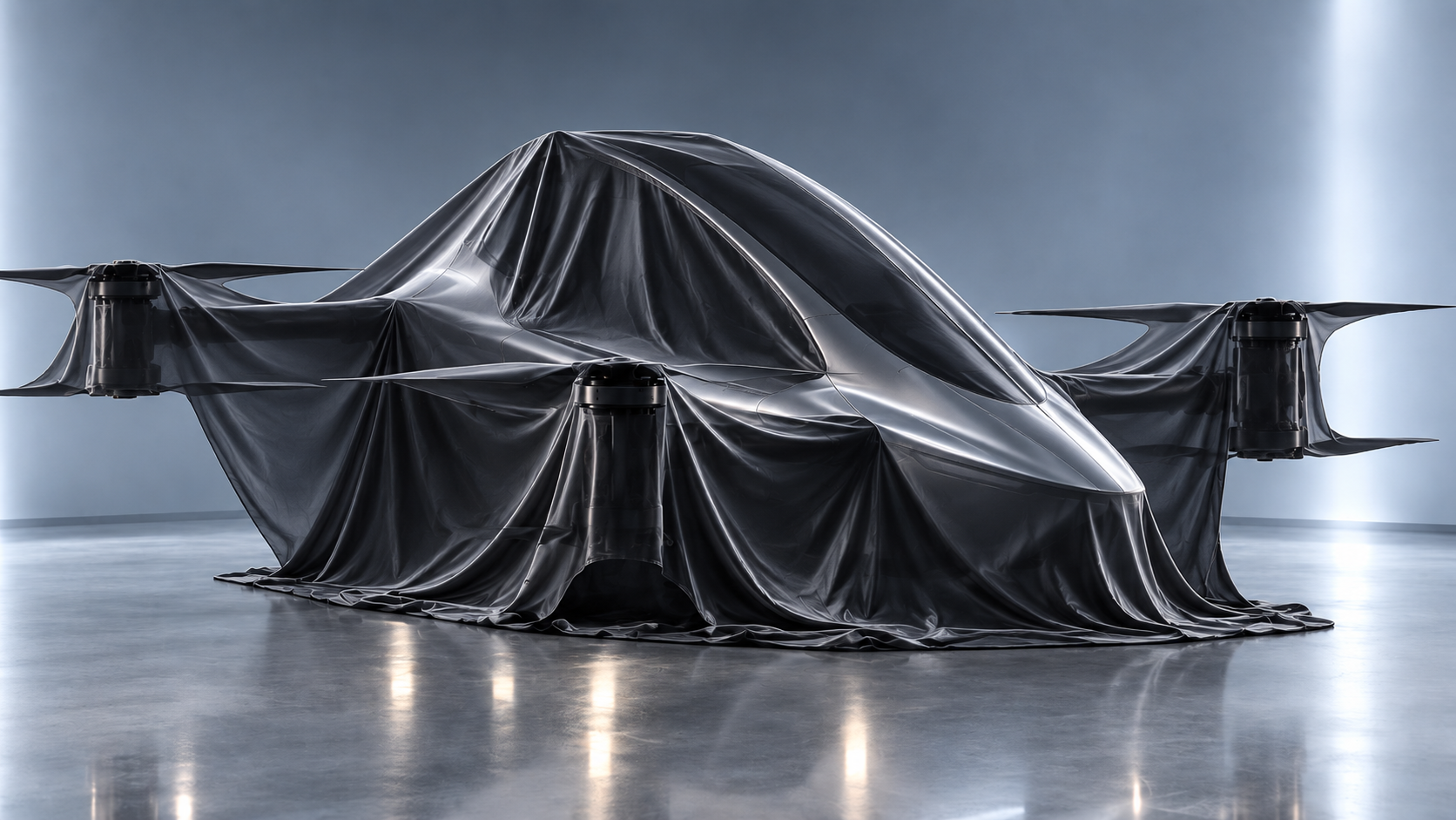 Covered S-ZERO LITE reveal image